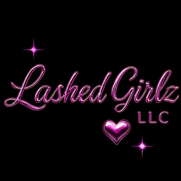 Lashed Girlz