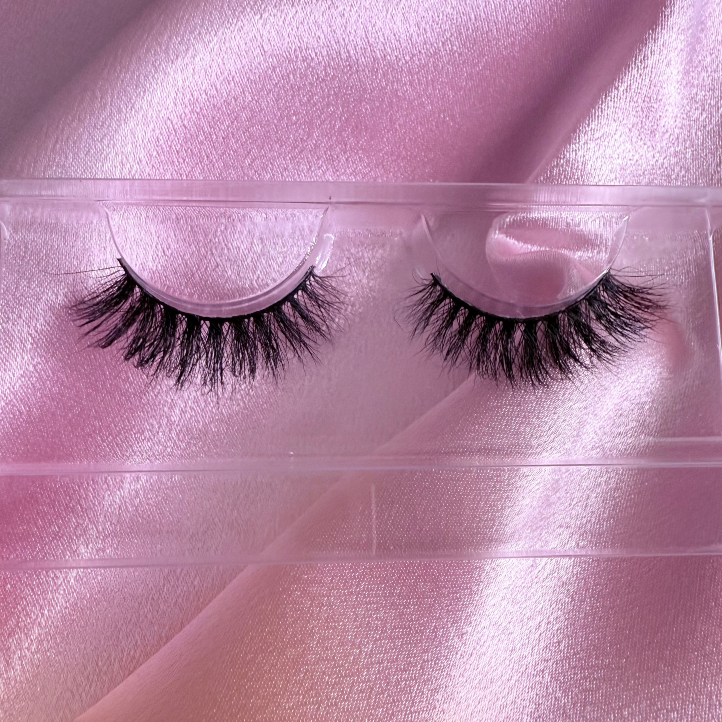 Dream Doll